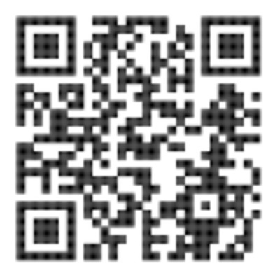 Lampă de masă LED Rabalux Bedi 74234, alb, 2 W