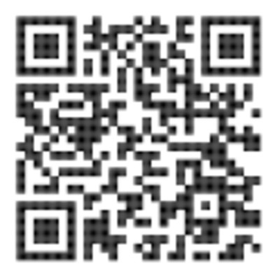 Lampă baie LED Rabalux Gaelo 75026, negru, 18 W