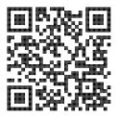 Plafonieră exterior LED Rabalux Tartu 7898, negru mat, 24 W