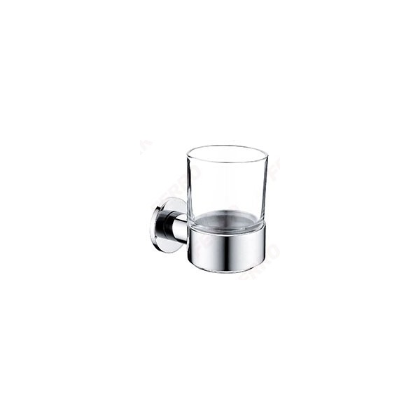 ASM03 Smile - Portpahar, inox