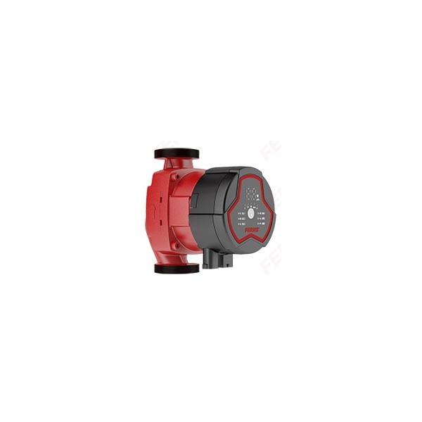 254130GPA3 Pompa de circulatie GPA III 25-4-130