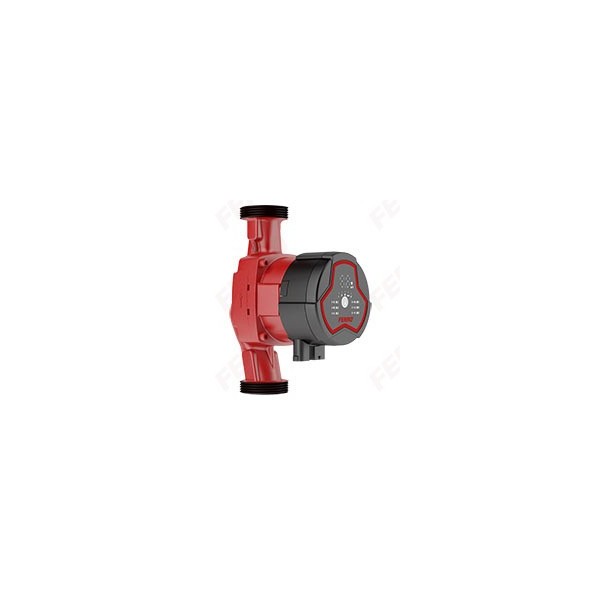 254180GPA3 Pompa de circulatie GPA III 25-4-180