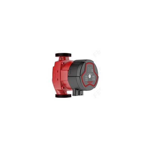 256130GPA3 Pompa de circulatie GPA III 25-6-130