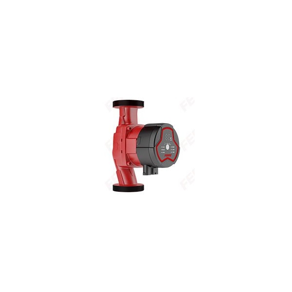 326180GPA3 Pompa de circulatie GPA III 32-6-180