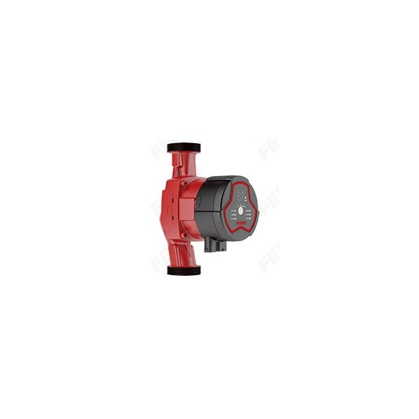 257180GPA3 Pompa de circulatie GPA III 25-7,5-180