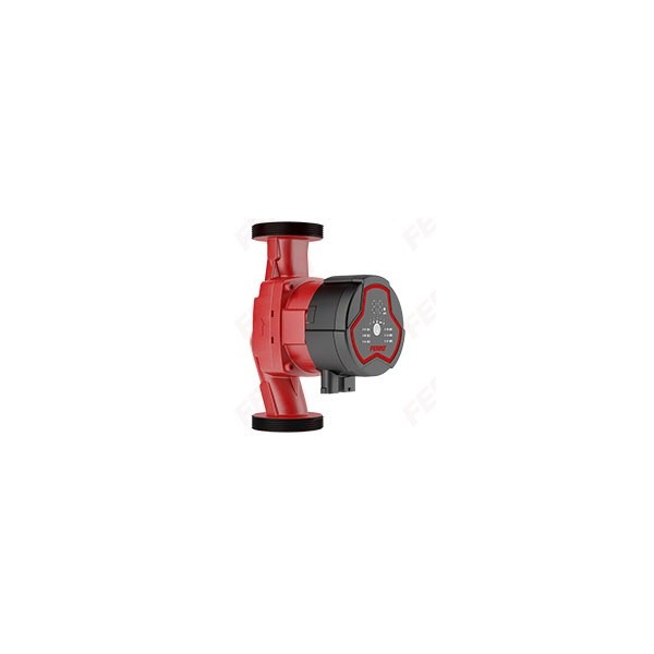 327180GPA3 Pompa de circulatie GPA III 32-7,5-180
