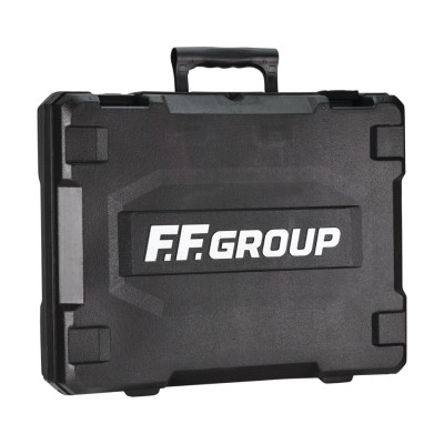 RH 2-26 PLUS CIOCAN ROTOPERCUTOR