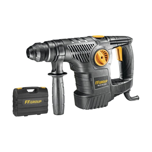 RH 4-32 PRO CIOCAN ROTOPERCUTOR