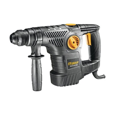 RH 4-32 PRO CIOCAN ROTOPERCUTOR