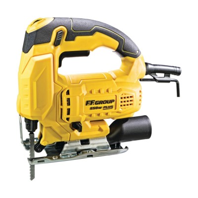 JS 550 PLUS FIERĂSTRĂU PENDULAR