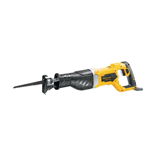 RS 1050 E PLUS FIERĂSTRĂU TIP SABIE