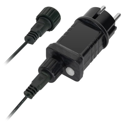 (ZAR0477-1) SIR ILUMINAT FESTIV IP44 RGB 10M