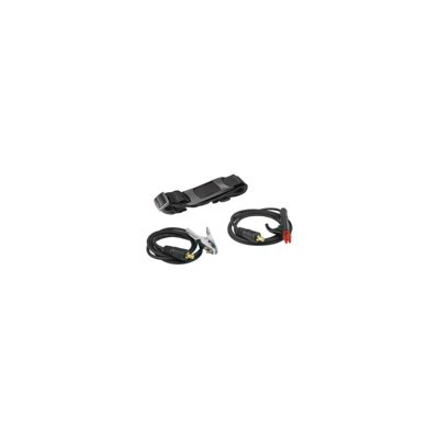 APARAT DE SUDURĂ CU INVERTOR (MMA) DWM 161 EASY