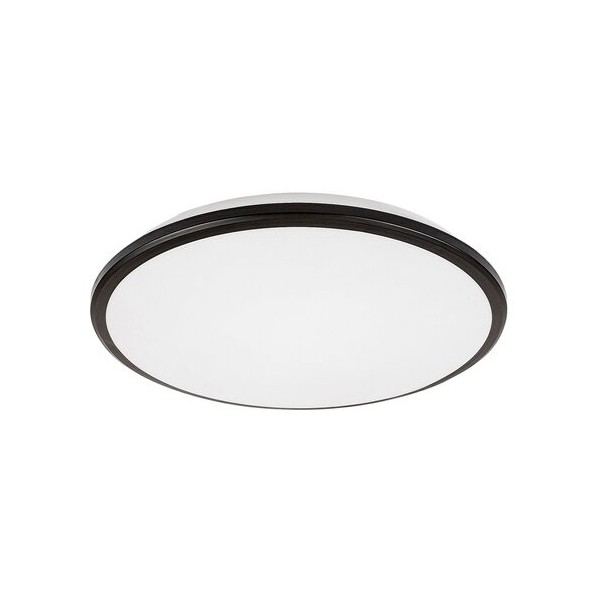 Plafoniera rotundă Engon 71130