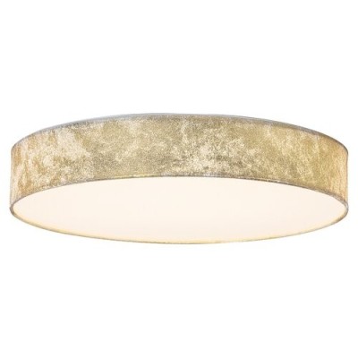 Plafoniera Artemis 5683