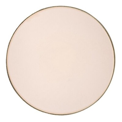 Plafoniera Artemis 5683