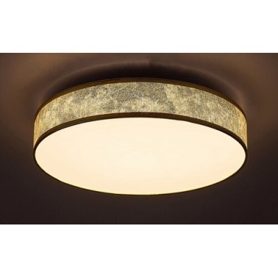 Plafoniera Artemis 5683