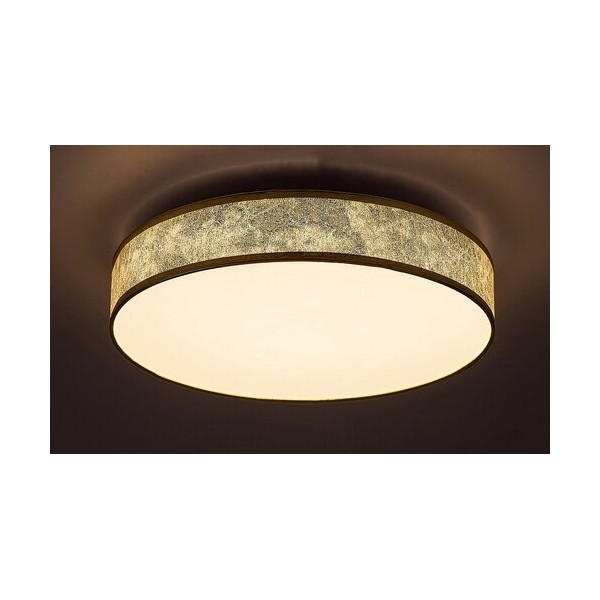 Plafoniera Artemis 5683