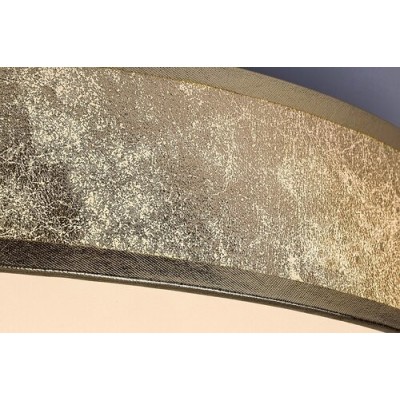 Plafoniera Artemis 5683