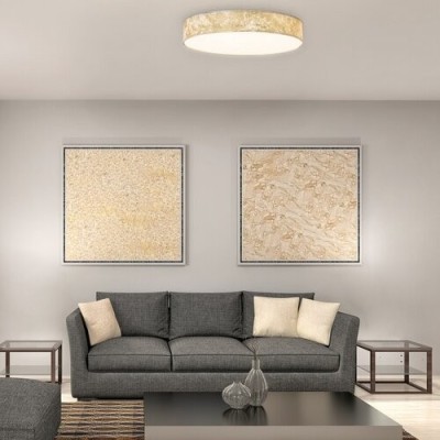 Plafoniera Artemis 5683