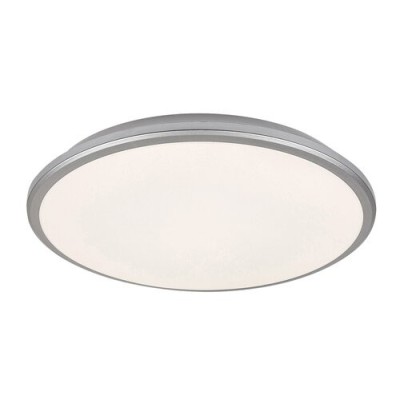 Plafoniera rotundă Engon 71129