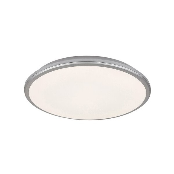 Plafoniera rotundă Engon 71129
