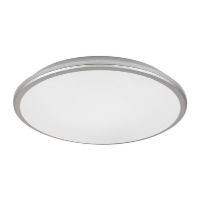 Plafoniera rotundă Engon 71129
