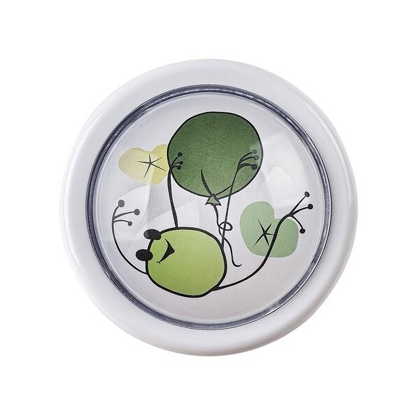 Lampa cu apăsare Rabalux Froggo 76071