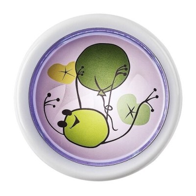 Lampa cu apăsare Rabalux Froggo 76071