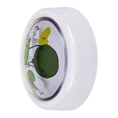 Lampa cu apăsare Rabalux Froggo 76071
