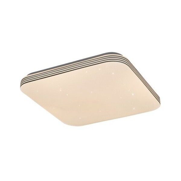 Plafoniera Oscar 3409