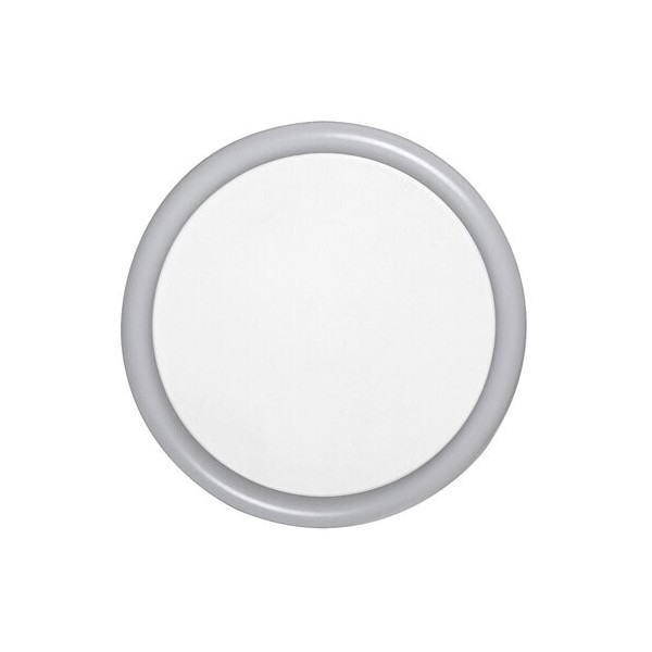 Lampa de veghe Rabalux Zofe 76000