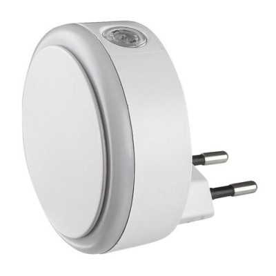 Lampa de veghe Rabalux Zofe 76000