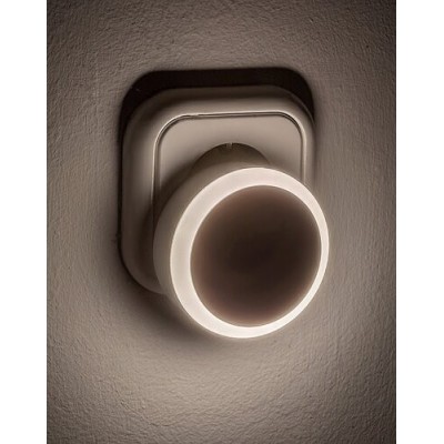 Lampa de veghe Rabalux Zofe 76000