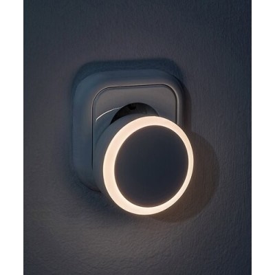 Lampa de veghe Rabalux Zofe 76000