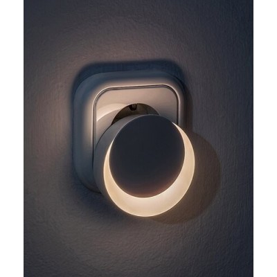 Lampa de veghe Rabalux Zofe 76000