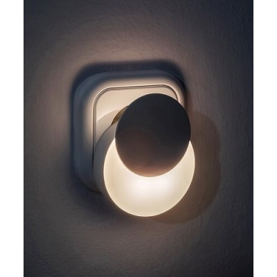 Lampa de veghe Rabalux Zofe 76000