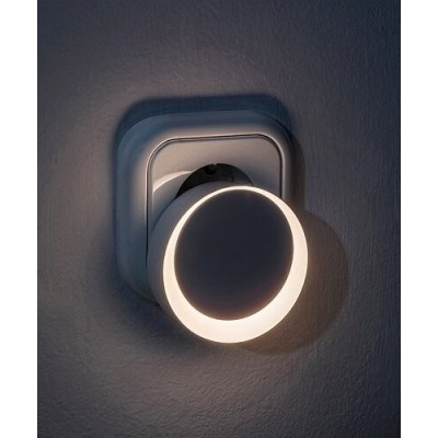Lampa de veghe Rabalux Zofe 76000