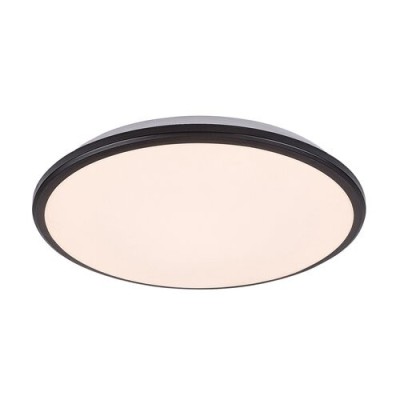 Plafoniera rotundă Engon 71128