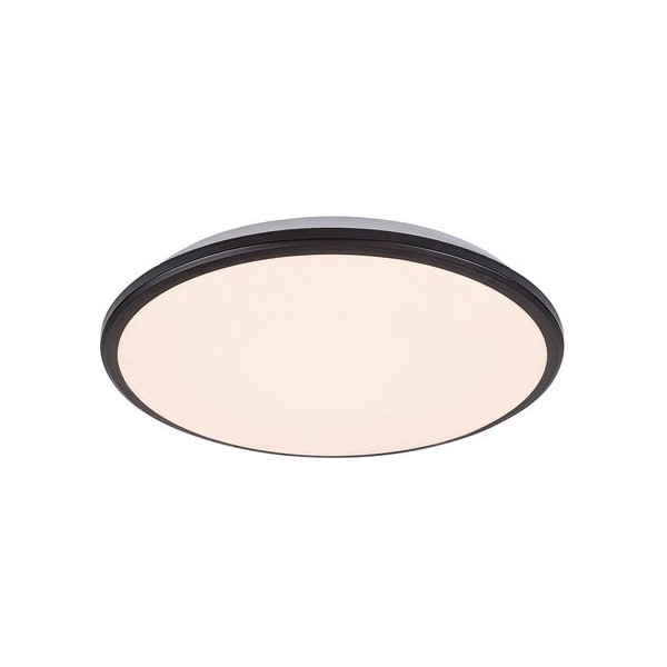 Plafoniera rotundă Engon 71128
