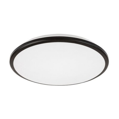 Plafoniera rotundă Engon 71128