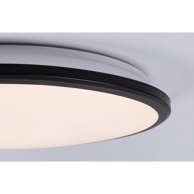 Plafoniera rotundă Engon 71128