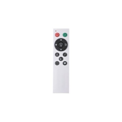 Plafoniera Damien 5540