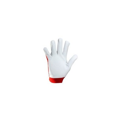 MANUSA ELASTAN CU PALMA PIELE OVINA