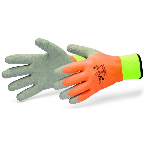 WORKSTAR Winter Pro