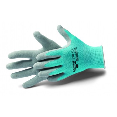 Manusi de gradinarit FLORASTAR