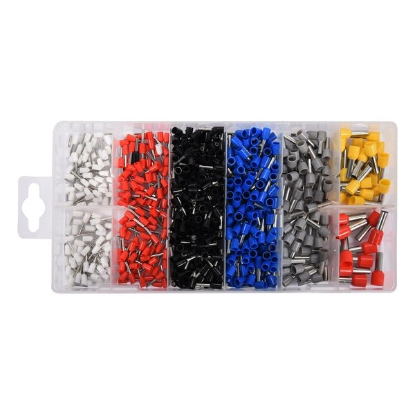 SET CONECTORI, 685 BUC  YT-06895