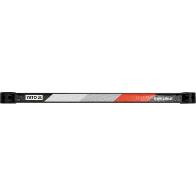 SUPORT MAGNETIC  YT-0835