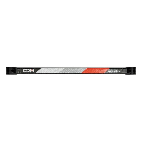 SUPORT MAGNETIC  YT-0835