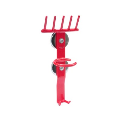 SUPORT MAGNETIC PENTRU SCULE PNEUMATICE YT-08707